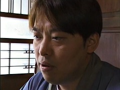 Asiático, Tetas grandes, Negro, Mamada, Ébano, Penetracion con dedos, Japonés