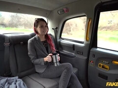 Большой член, Семяизвержение, Чешки, Женщины, Секс без цензуры, От первого лица, Реалити, Жесткий секс