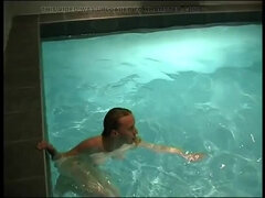 Grosse titten, Fingern, Hd, Lesbisch, Pool, Dusche, Schlampe, Jungendliche (18+)