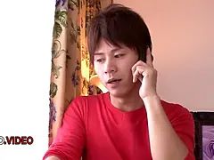 Asiatisch, Blasen, Süss, Puppe, Hardcore, Hd, Japanische massage, Schreiend