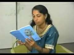 Amateur, Poilue, Indienne, Mature, Pute, Épouse