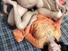 18 jahre, Leie, Bisexuell, Schmuddelige sprache, Selbstgemacht, Indisch, Muschi, Strümpfe