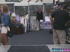 素人, オーガズム, 結婚式