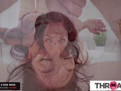 Минет, Латиноамериканки, Белье, Натуральные, Тату