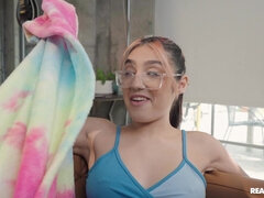 18, お尻, 美女, レズビアン, なめる, ポルノスター, オマンコ, オッパイの