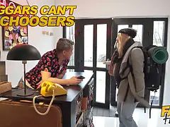 デカ尻, ブロンド, 女, フランス人, Hd, オーガズム, 三人, オッパイの