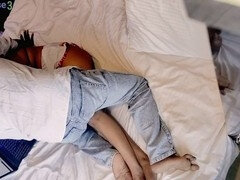 Anal, Novio, Novia, Hd, Pequeña, Coño, Seducido, Adolescente