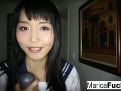 お尻, 茶髪の, 人形, Hd, オナニー, 一人, オッパイの, おもちゃ
