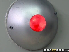 Grote mammen, Blond, Hd, Moeder die ik wil neuken, Moeder, Zoon, Stiefmoeder, Lerarin