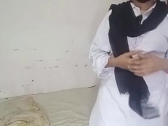 Grote mammen, Badpak, Exam, Vuisten, Feest, Softcore pornografie, Zuigen, Bekijker