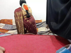 Mamada, Hd, Casero, Indio, Pajearse, Lactando, Mamá, Tetas naturales