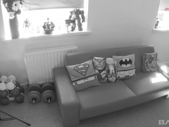 Blasen, Spermaladung, Europäisch, Aufs gesicht abspritzen, Lingerie, Reif, Pov, Schlucken
