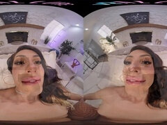 Латиноамериканки, Мастурбация, От первого лица, Киски, Бритые, Соло, Чулки, Игрушки