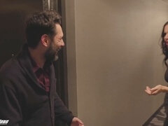 Amateur, Mamada, Engañando, Lamidas, Madres para coger, Orgasmo, Coño, Sexo fuerte