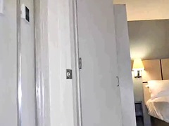 Amateur, Arabe, Verga grande, Negro, Ébano, Francés, Estrella porno, Realidad