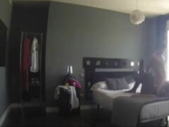 Enthousiasteling, Mooie dikke vrouwen, Grote mammen, Sperma, Sperma shot, Hondjeshouding, Hardcore, Vrouw