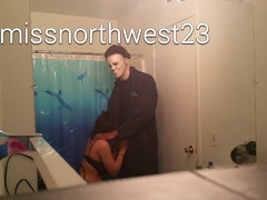 お尻, フェラチオ, 茶髪の, フェティッシュ, ハードコア, Hd, 淫乱熟女