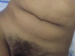 18, アフリカ人, アナル, お尻, 黒人, ハードコア, オマンコ, 濡れ