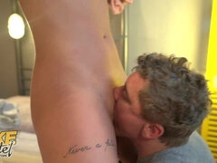 Жопа, Минет, Колледж, Семяизвержение, Хд, Натуральные, Киски, Жесткий секс