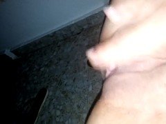 Femme dominatrice, Branlette thaïlandaise, Branler, Massage, Masturbation