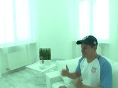 デカパイ, フェラチオ, 古典, イマラチオ, チン, Hd, 天然, オーガズム