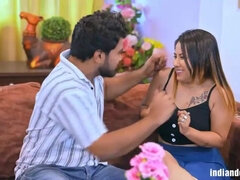 Grote lul, Lul, Hardcore, Huisgemaakt, Indisch, Moeder die ik wil neuken, Moeder, Vrouw