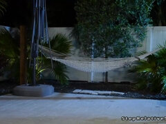 Большой член, Минет, Брюнетки, Член, Собачьи, Секс без цензуры, Милф, Табу