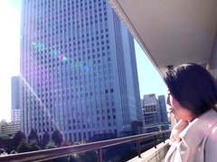Leie, Asiatisch, Fingern, Behaart, Japanische massage, Koreanisch, Lingerie, Ehefrau