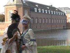 素人, イく瞬間, フェティッシュ, Hd, ヒール, 人妻の, 母, おもらし