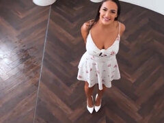 Grosser schwanz, Grosse titten, Blasen, Hd, Milf, Mutti, Pornostars, Stiefmutter