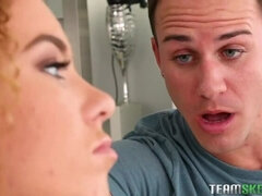 Amateur, Gros cul, Gros seins, Faciale, Hd, De plein air, Piercing, Rasée