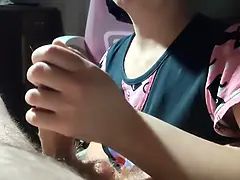 Amateur, Asiático, Corridas, Polla, Hd, Masturbación, Desnudo, Esposa