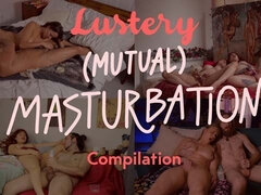 Amateur, Clitoris, Pareja, Corridas, Casero, Orgasmo, Pov, Vibrador