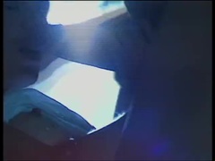 Anal, Grosse bite, Sucer une bite, Tir de sperme, Hd, Nue, Rétro ancien
