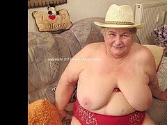 Сборник, Сосущие