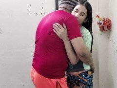 アメリカ人, バイセクシャル, カップル, ドイツ人, ハードコア, インド人, 姉妹, ストッキング