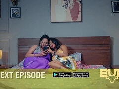 Amateur, Asiatique, Gros cul, Sucer une bite, Brunette brune, Plantureuse, Indienne, Épouse