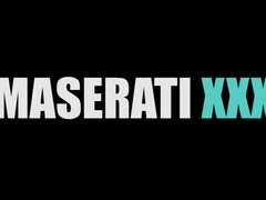 Gros seins, Noire, Gode, Noir ébène, Monstre, Seins naturels, Actrice du porno, Solo