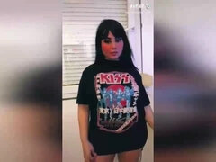 アナル, デカパイ, チン, グループ, オフィス, オージー, ハメ撮り, ティーン