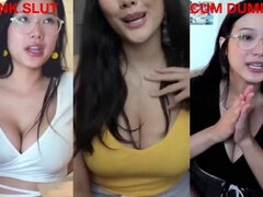 Kompilation