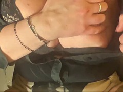 Amateur, Tetas grandes, Engañando, Sexo duro, Madres para coger, Pov, Tetas, Esposa