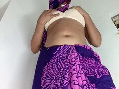 18 años, Tía, Chica, Corrida, Corridas, Latina, Maduro, Madrastra