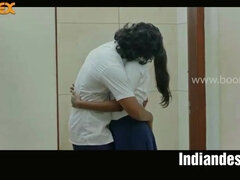 Mamada, Pareja, Polla, Sexo duro, Casero, Ama de casa, Madres para coger, Esposa