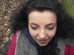 素人, チン, ゲーム, ハメ撮り, 靴下, タトゥー, ヒモパン, オッパイの