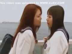 Asiatisch, Hochschule, Hd, Japanische massage