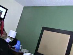 Leie, Asiatisch, Wohlbeleibte schöne frauen, Schwarz, Schwarz, Gruppensex, Flotter dreier
