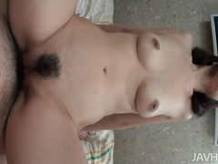 Enthousiasteling, Pijpbeurt, Lul, Hardcore, Japaans, Gezichtspunt, Zuigen, Vibrator