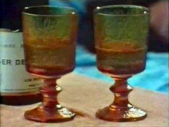 Wilde Lust am Atlantik (1980)