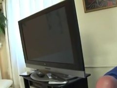 デカ尻, デカパイ, 黒人, 巨乳な, お婆さん, 熟年, ストッキング, オッパイの