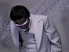 Christy canyon: Doggy, Missonary  Big Tits Porn